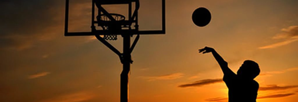 Basketsommerskole 2022